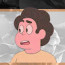 Foto do perfil de ENODC