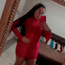 Foto do perfil de Stephany
