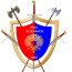 Foto do perfil de Veteranos