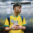 Foto do perfil de Henrique
