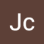 Foto do perfil de Jc