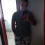 Foto do perfil de Wellington