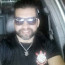Avatar de Amauri Alexandre