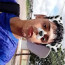Foto do perfil de Davi