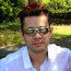Avatar de Fernando Pallin