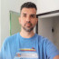 Foto do perfil de Lucas