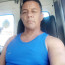 Foto do perfil de Mecias