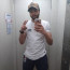 Foto do perfil de Wanderson