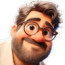 Foto do perfil de Denis
