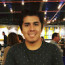 Foto do perfil de Gerson