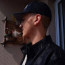 Foto do perfil de Lucas