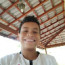 Foto do perfil de Mauricio