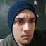 Foto do perfil de Raphael