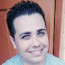 Foto do perfil de Ricardo