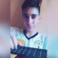 Foto do perfil de Adriel