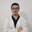 Foto do perfil de Claudio
