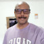 Foto do perfil de Roberto