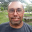 Foto do perfil de Adriano