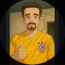 Foto do perfil de Mario