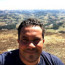 Foto do perfil de Renato