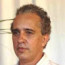 Foto do perfil de Duntalmo