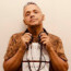 Avatar de Eddy Martins