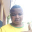Foto do perfil de lailson Santos