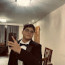 Foto do perfil de Pedro Henrique