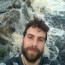 Foto do perfil de Vitor