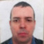 Foto do perfil de D. F.
