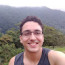 Foto do perfil de Ismael