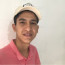 Foto do perfil de Marcus