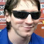 Avatar de Me