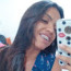 Foto do perfil de Mikaelle