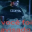 Avatar de Isso Mesmo