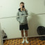 Foto do perfil de Luiz