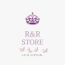 Foto do perfil de R&R Store