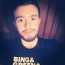 Foto do perfil de Victor S�rgio