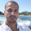 Foto do perfil de Felipe