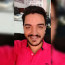 Avatar de Filipe Bueno