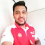 Foto do perfil de Jos�