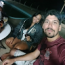 Foto do perfil de m