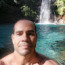 Foto do perfil de Renan
