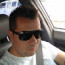 Foto do perfil de Gabriel