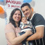 Avatar de Joao Baptista