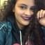 Karina