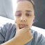Foto do perfil de Bianca