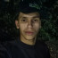 Foto do perfil de Ryan
