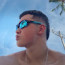 Foto do perfil de Alexandre