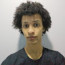 Foto do perfil de Cleberson